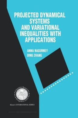 https://scientificbooks.net/sb/WlAO2vcVYPBNmgNKBH.jpeg