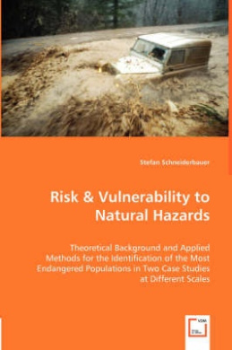 https://scientificbooks.net/sb/WlG16cds2z0HCvhEDP.jpeg