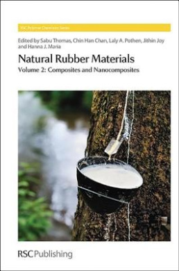 https://scientificbooks.net/sb/WlGJtdjJUlJjZx8IvT.jpeg