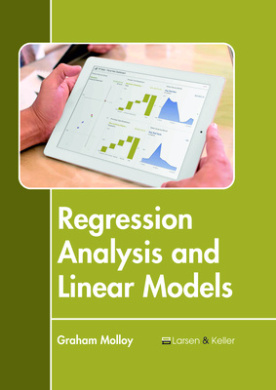 https://scientificbooks.net/sb/WlYFb83pASzesP3SA6.jpeg