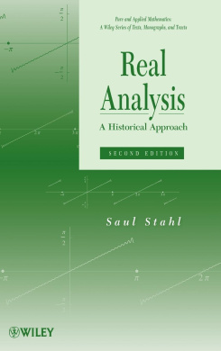 https://scientificbooks.net/sb/WlamqsRdpiaKIqHFEL.jpeg