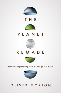 https://scientificbooks.net/sb/WliVkeH0p2g5Qg1t4p.jpeg