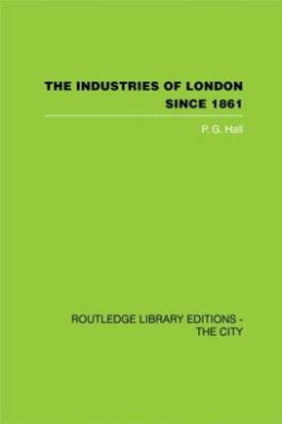 https://scientificbooks.net/sb/Wlij8PM1DYdJ5UNljF.jpeg