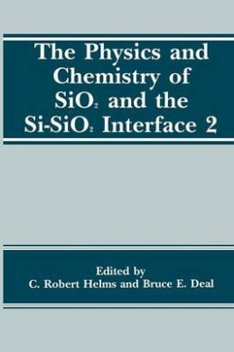 https://scientificbooks.net/sb/WljNgygJ2uVqZLqi6D.jpeg