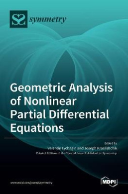https://scientificbooks.net/sb/WlocRp8jVryKM4WKEQ.jpeg