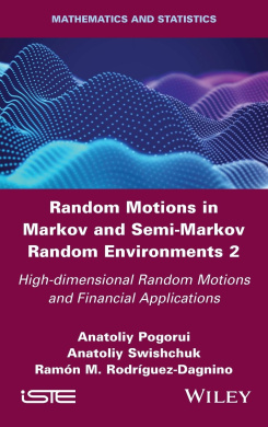 https://scientificbooks.net/sb/Wlxnch9ZDJy2KeMCdr.jpeg