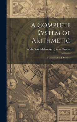 https://scientificbooks.net/sb/WlzUKTb8I2LbF0ocno.jpeg
