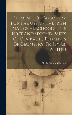https://scientificbooks.net/sb/WlzXUObQsAzSZRkCOT.jpeg