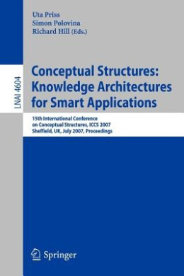 https://scientificbooks.net/sb/Wlzc3dG7ZmBzWINjTv.jpeg
