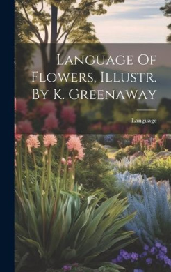 https://scientificbooks.net/sb/Wm0TOZY9ANvKzEq86c.jpeg