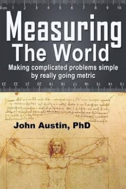 https://scientificbooks.net/sb/Wm0wkDnVFjy5WXaaYQ.jpeg