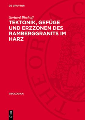 https://scientificbooks.net/sb/Wm3f0fFxNQH4Z6Oz1Q.jpeg