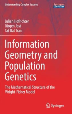 https://scientificbooks.net/sb/Wm61z99h7E6JuIAZpN.jpeg