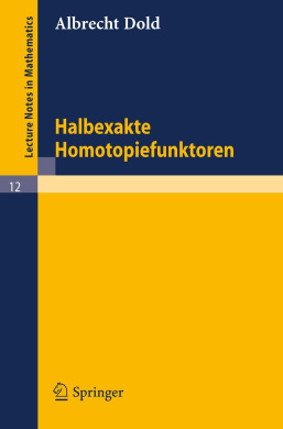 https://scientificbooks.net/sb/WmDU1cjlNBF3UfXF8I.jpeg