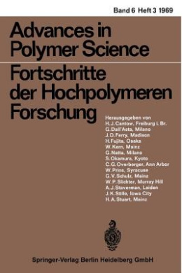 https://scientificbooks.net/sb/WmZj9149FkMYpLJFHZ.jpeg