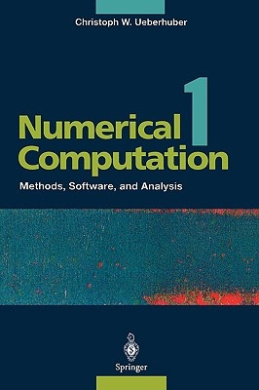 https://scientificbooks.net/sb/Wma0DNHrTbJF80vfIo.jpeg