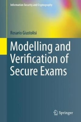 https://scientificbooks.net/sb/WmbPK9V3R8zBFsOKIz.jpeg https://scientificbooks.net/sb/WmbPK9V3R8zBFsOKIz.jpeg
