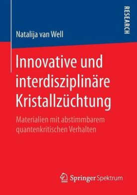 https://scientificbooks.net/sb/WmdxDE74nF3KYSn8pD.jpeg