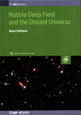 https://scientificbooks.net/sb/WmifQyQ2rmal942elf.jpeg