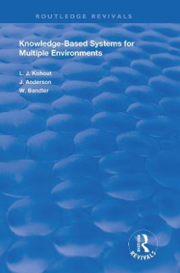 https://scientificbooks.net/sb/WmwprALMUwYvVAESEl.jpeg