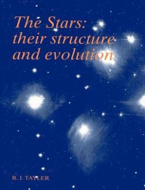 https://scientificbooks.net/sb/WmyOK234l0KPZojf2V.jpeg