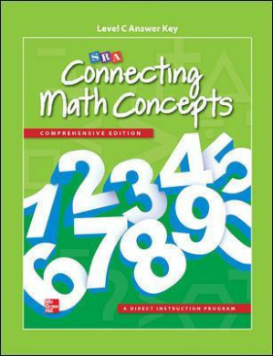 https://scientificbooks.net/sb/WmyPSrr7rxGQHnfIJf.jpeg