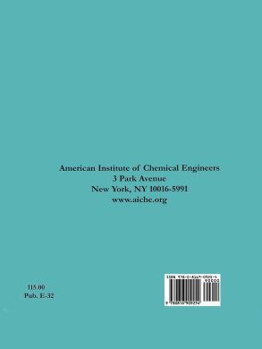 https://scientificbooks.net/sb/Wn7RH3uFJXYeLHzIAe.jpeg