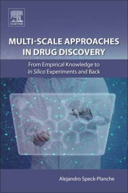 https://scientificbooks.net/sb/WnEKzSDTvOoIJqHqEz.jpeg