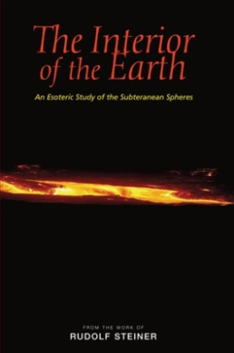 https://scientificbooks.net/sb/WnHrgCr6IkA26h4nCS.jpeg
