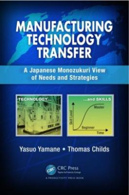 https://scientificbooks.net/sb/WnWyIACwGNrnH4znH9.jpeg