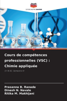 https://scientificbooks.net/sb/WnZ622GGPOajEk56Lp.jpeg