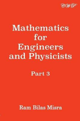 https://scientificbooks.net/sb/WnZUIT3iWrJXtH8UXX.jpeg