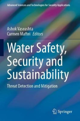 https://scientificbooks.net/sb/Wna1PvJ8zVvzZ0MUiI.jpeg