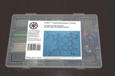 https://scientificbooks.net/sb/Wnew3RVUHkVbr7U0c0.jpeg