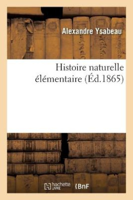 https://scientificbooks.net/sb/WnkSm7dty44gMQftqF.jpeg
