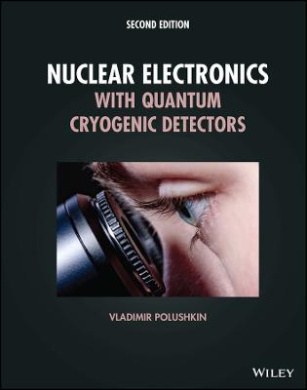 https://scientificbooks.net/sb/Wns8vEiNFLb97Rfv7P.jpeg