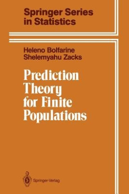 https://scientificbooks.net/sb/WnvFySmiqLesPjrwRd.jpeg