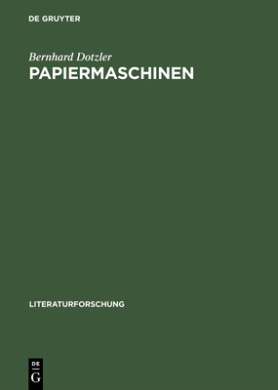https://scientificbooks.net/sb/WnvdsM2t8CotKki8xE.jpeg