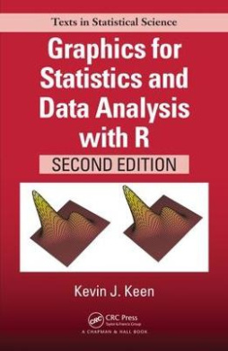 https://scientificbooks.net/sb/WoChXZogYe7XarSCgJ.jpeg