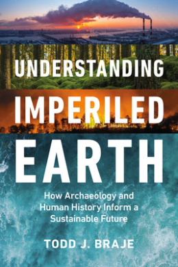 https://scientificbooks.net/sb/WoG6IUhR8xnsScslPC.jpeg https://scientificbooks.net/sb/WoG6IUhR8xnsScslPC.jpeg