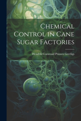 https://scientificbooks.net/sb/WoIL2cEWqbtoMwacdL.jpeg