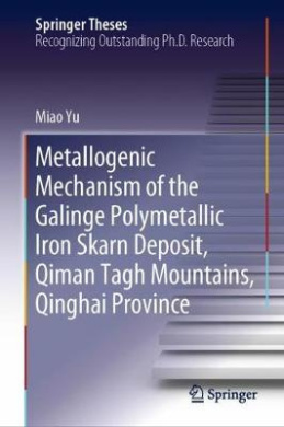 https://scientificbooks.net/sb/WoLgK8Ak491wtc34tx.jpeg