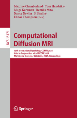 https://scientificbooks.net/sb/WoTJMcw1RTkso4KrHr.jpeg
