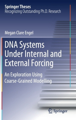 https://scientificbooks.net/sb/WoVSGcUepVV7EV45Jd.jpeg