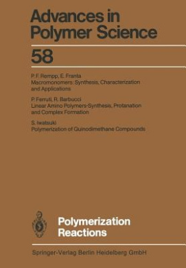 https://scientificbooks.net/sb/WoXjVEDZXetKGy3Xes.jpeg