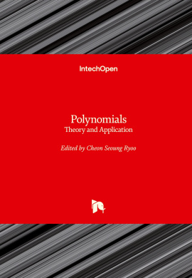 https://scientificbooks.net/sb/WocYaNllEspUJ5KG1j.jpeg