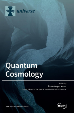 https://scientificbooks.net/sb/WojJjfCfgExTo7f5AR.jpeg