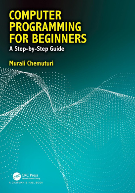 https://scientificbooks.net/sb/WonjgEpUH7kdKnp3Vb.jpeg