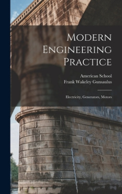 https://scientificbooks.net/sb/Wop8qCw0CDD2ChluPN.jpeg