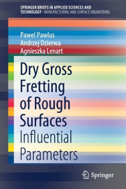 https://scientificbooks.net/sb/Wow9XwIOP2yXD0fAOh.jpeg